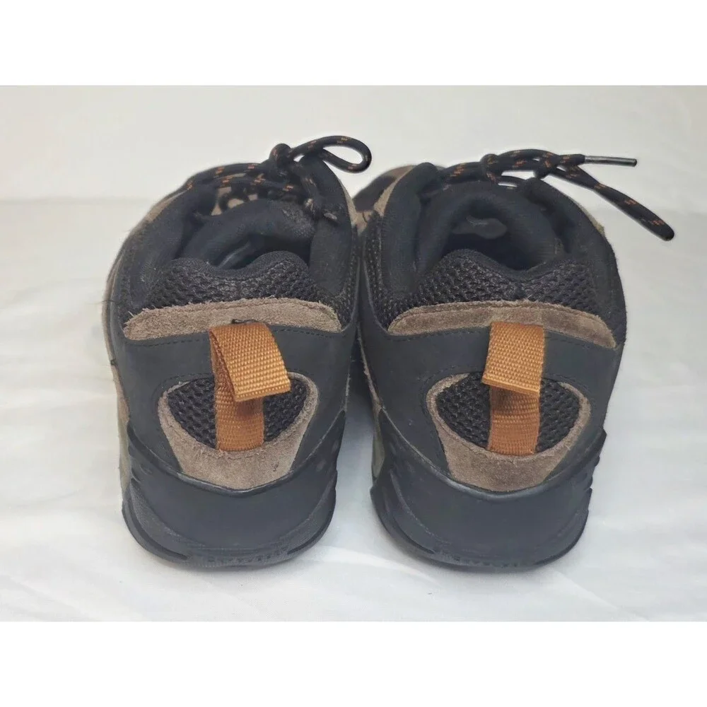 Merrell Men's Yokota 2 Wide Width Hiking Shoes 11.5 (No Insoles) J31275W
